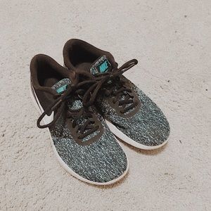 Women’s Nike